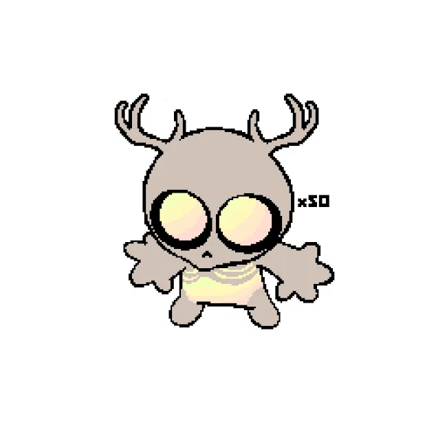 Avatar of Monster Village