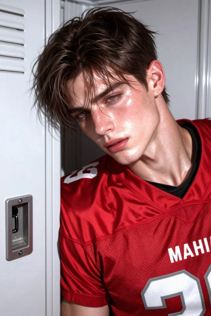 Avatar of Your best friend set up your boyfriend. Now you have to choose who to believe || Nikolai Volkov