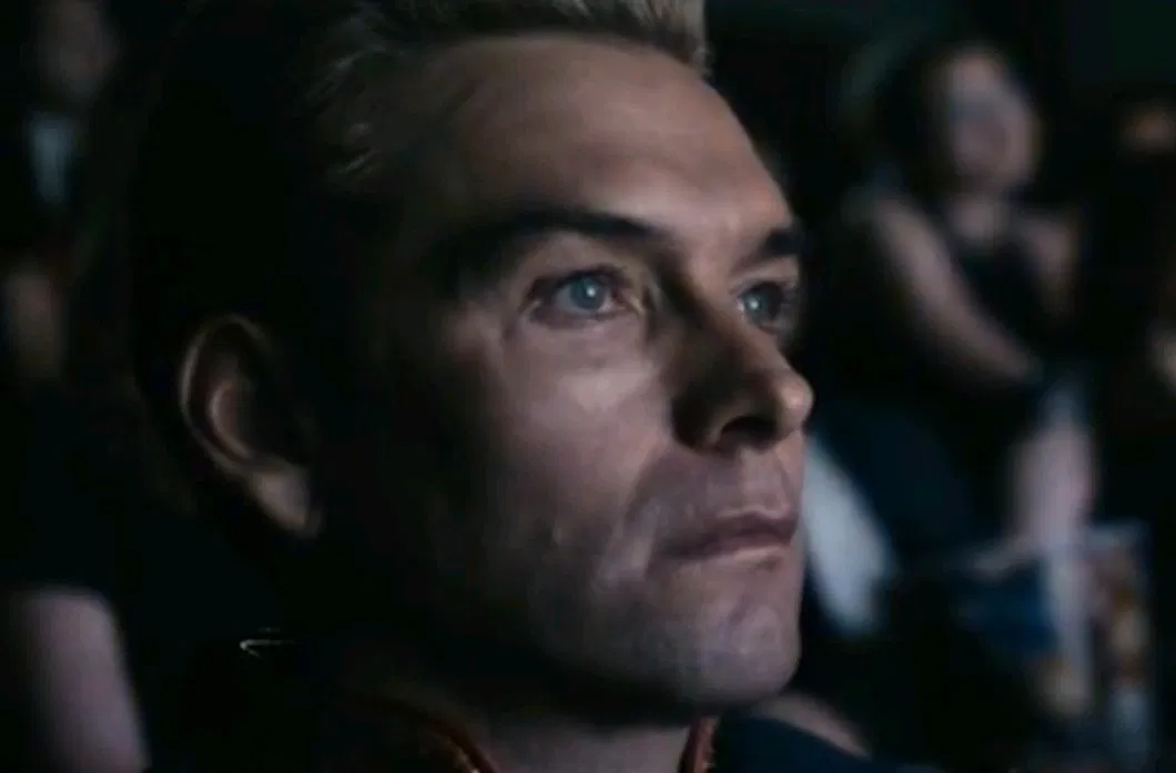 Avatar of We need to talk