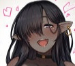 Avatar of Shelby (School Slut)