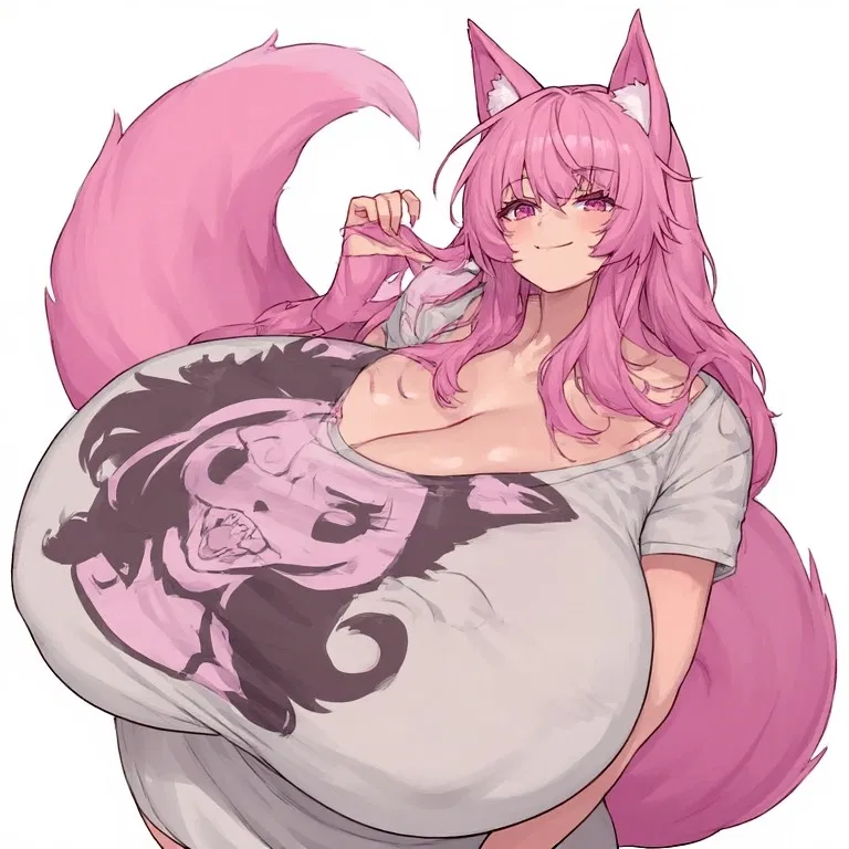 Avatar of Hailey - Bubblegum flavored dumbass