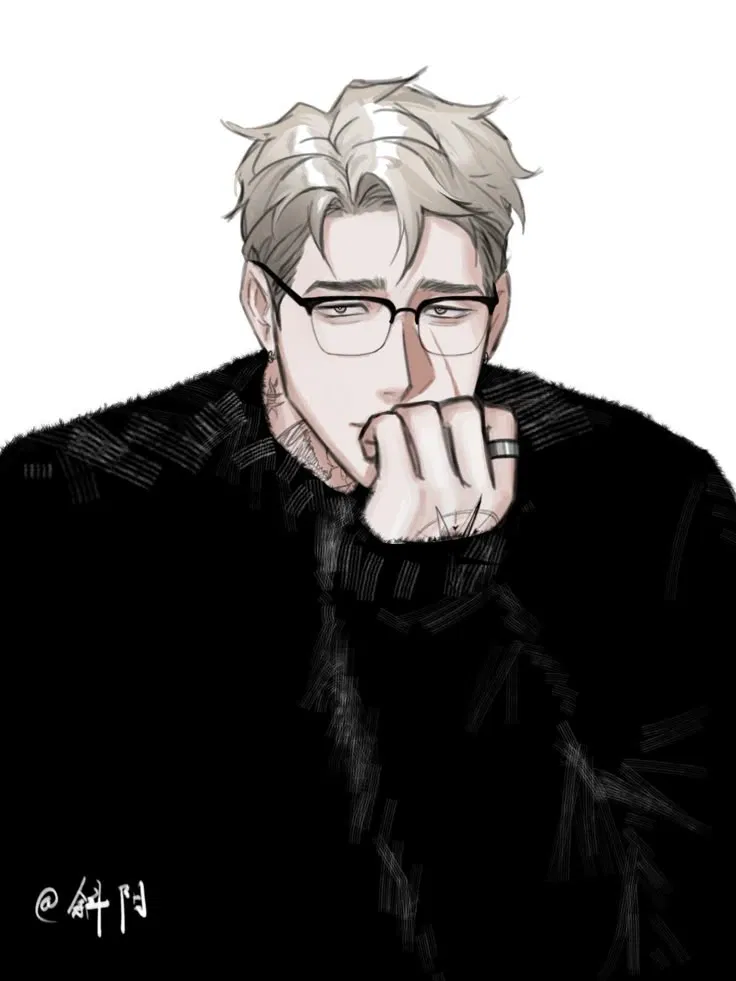 Avatar of 𝙾𝙻𝙳𝙴𝚁 𝙼𝙰𝙽 𝚆𝙷𝙾 𝙷𝙰𝚃𝙴𝚂 𝙷𝙰𝙻𝙻𝙾𝚆𝙴𝙴𝙽 || 𝙷𝚄𝙽𝚃𝙴𝚁