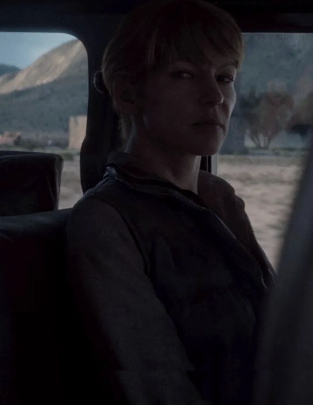 Avatar of Kate Laswell