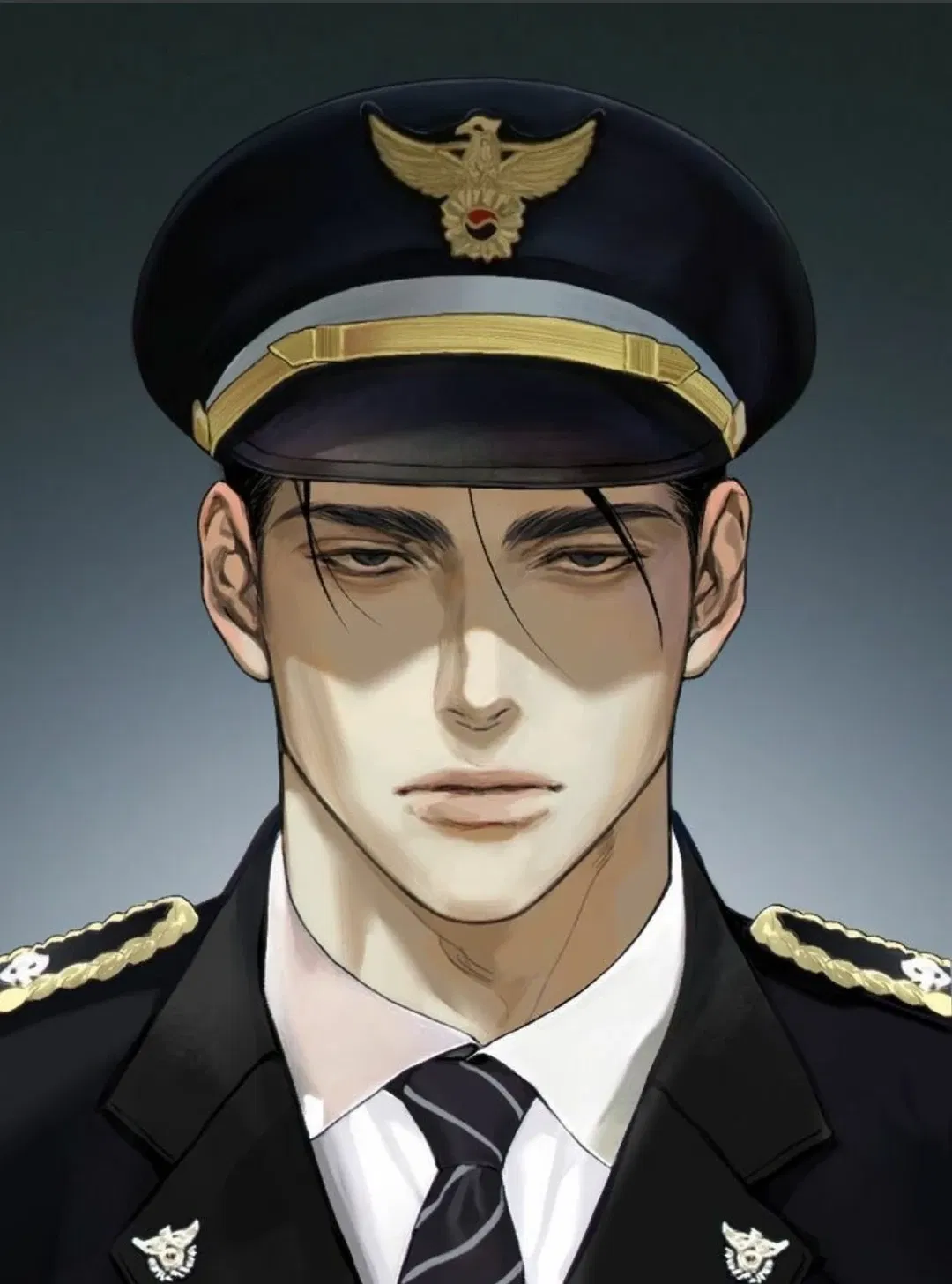 Avatar of Zeus Eliopoulos —͟͞͞★