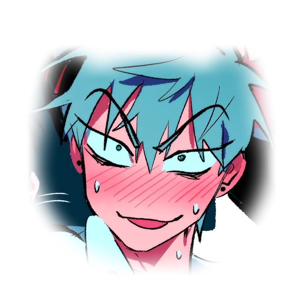 Avatar of TILL - ALNST