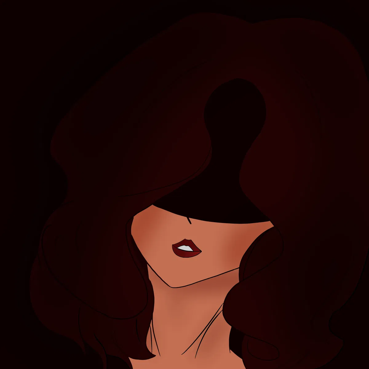 Avatar of Tome III: Murder Mystery