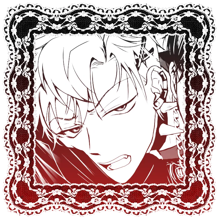 Avatar of TILL - ALNST