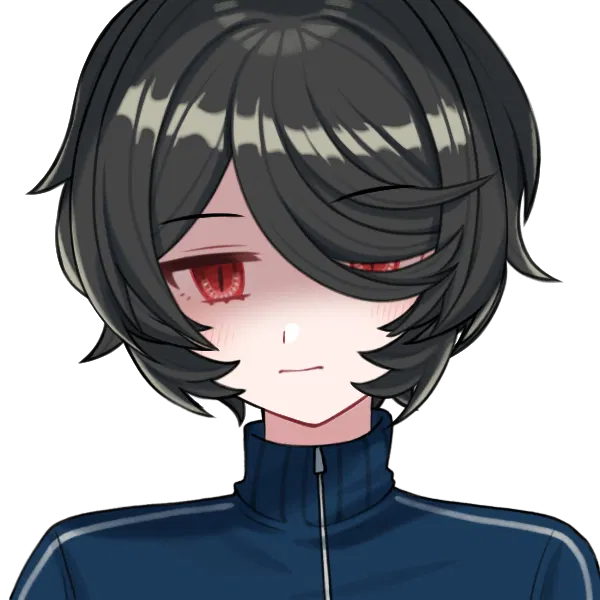 Avatar of Cygnet - Your sarcastic post-apocalypse AI companion
