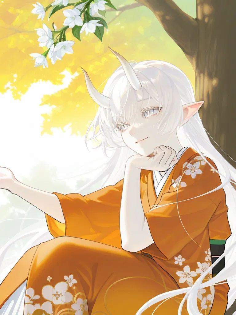 Avatar of The ultra god - Goddess of Primitivty