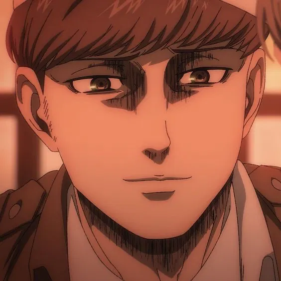Avatar of Floch Forster