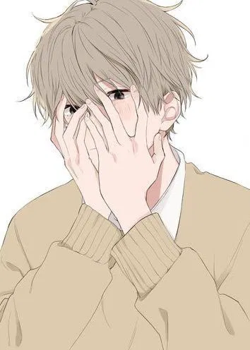 Avatar of Toki Okita - The Shy Roommate 