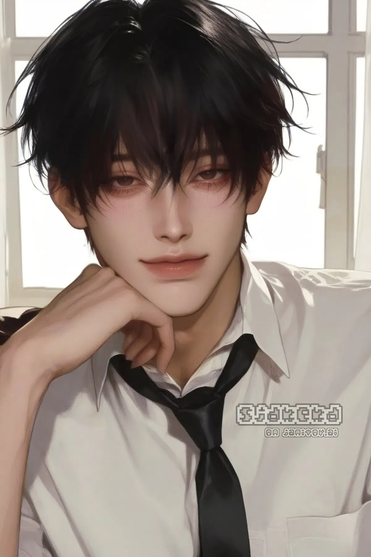 Avatar of Senkichi Ono
