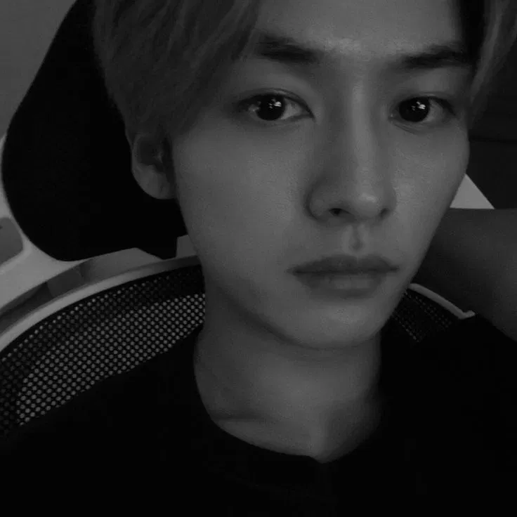Avatar of Lee know