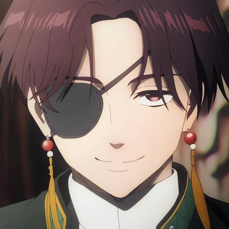 Avatar of suo hayato