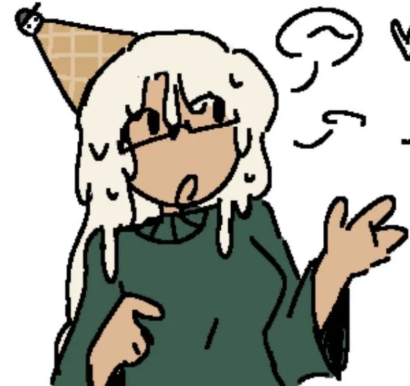 Avatar of 118o8