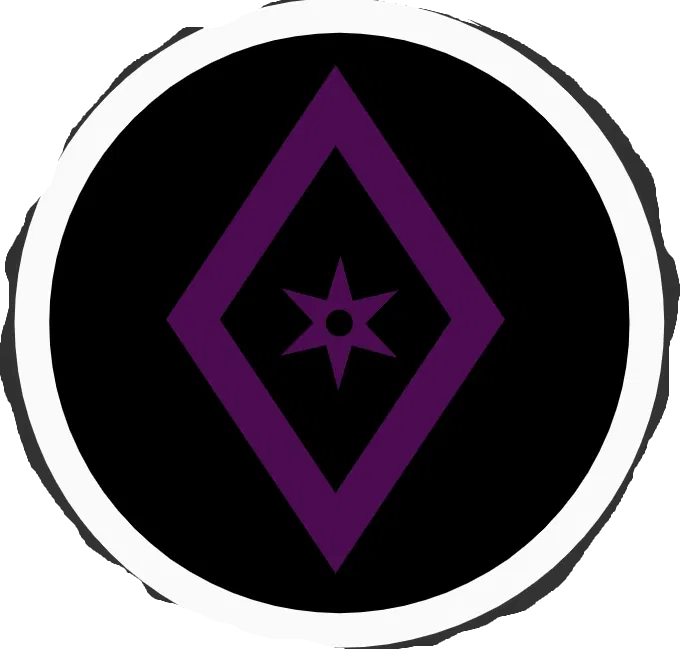 Avatar of The Highest Forme