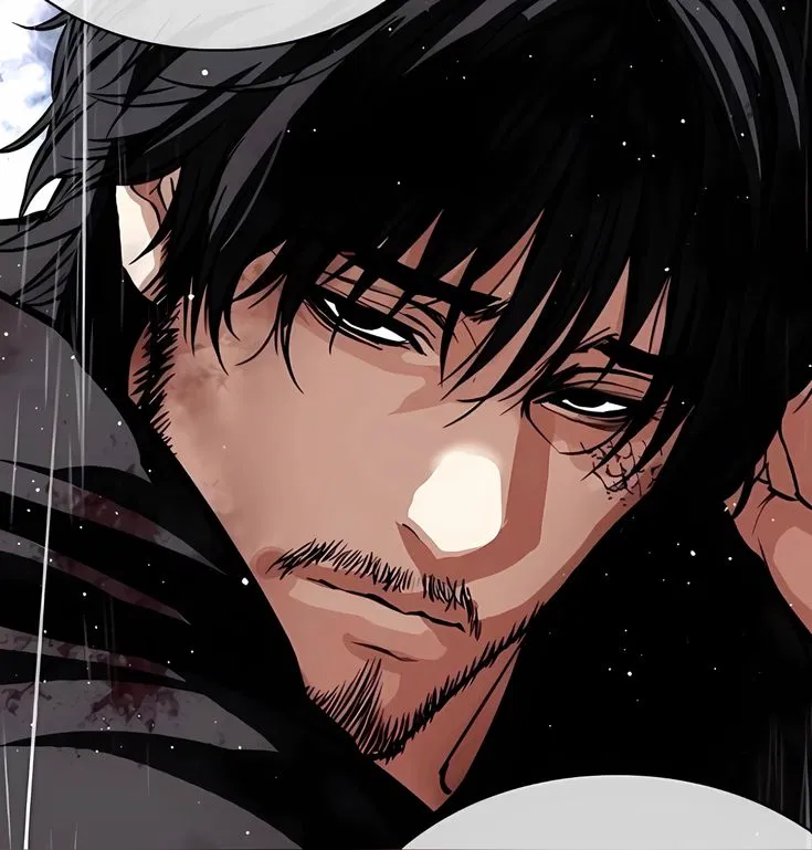 Avatar of Kuroda Hiroshi 