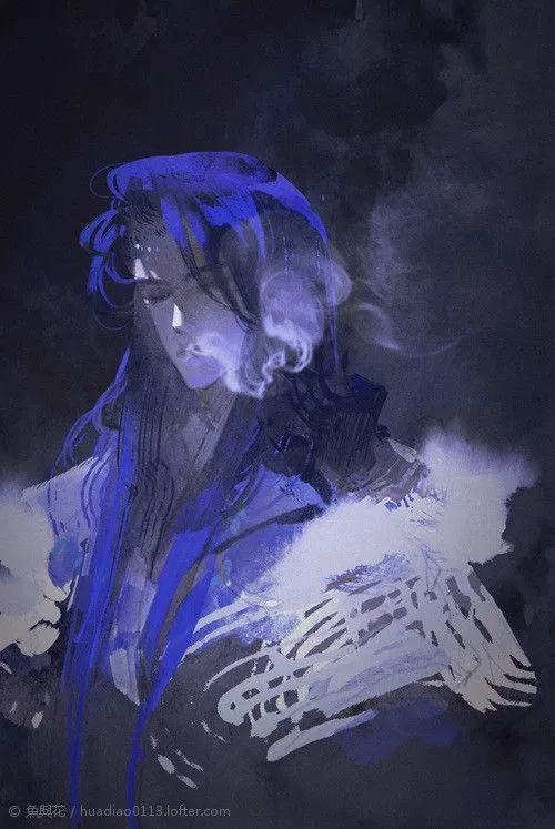 Avatar of STROHL ★ YOUR KING