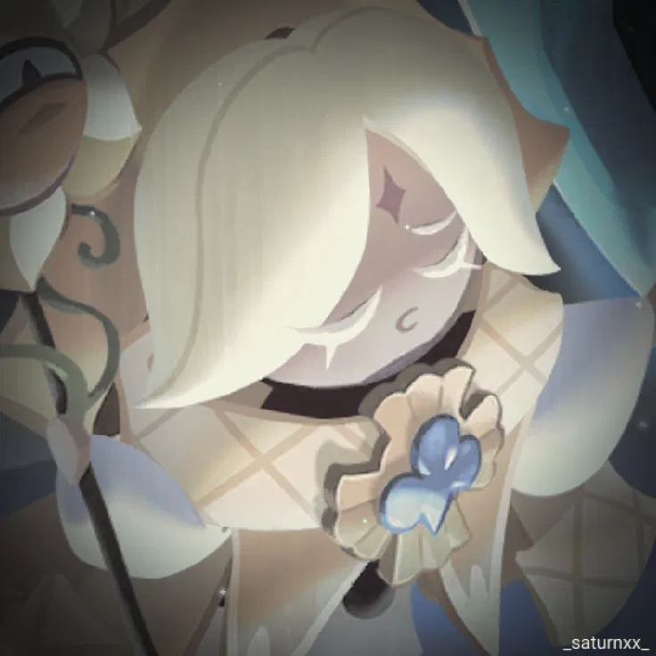 Avatar of ★ρυяє ναиιℓℓα ¢σσкιє★