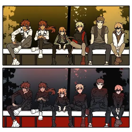 Avatar of SBG