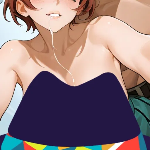 Avatar of A Milky Emergency 