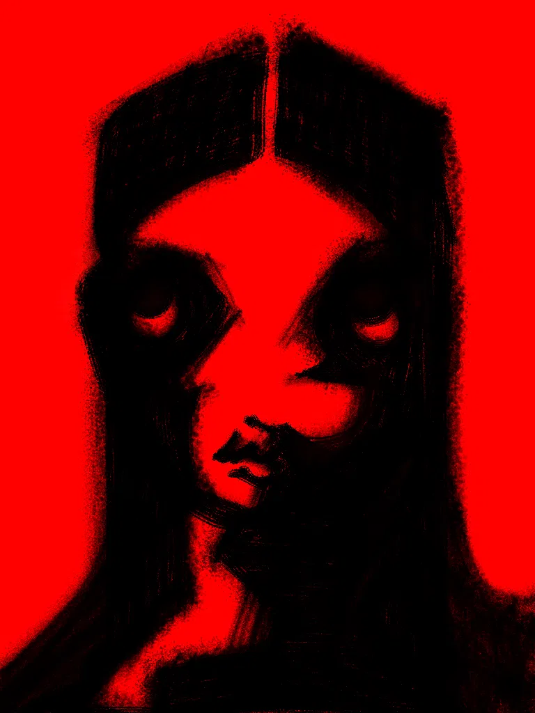 Avatar of Angelica Brown