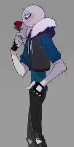Avatar of Peter