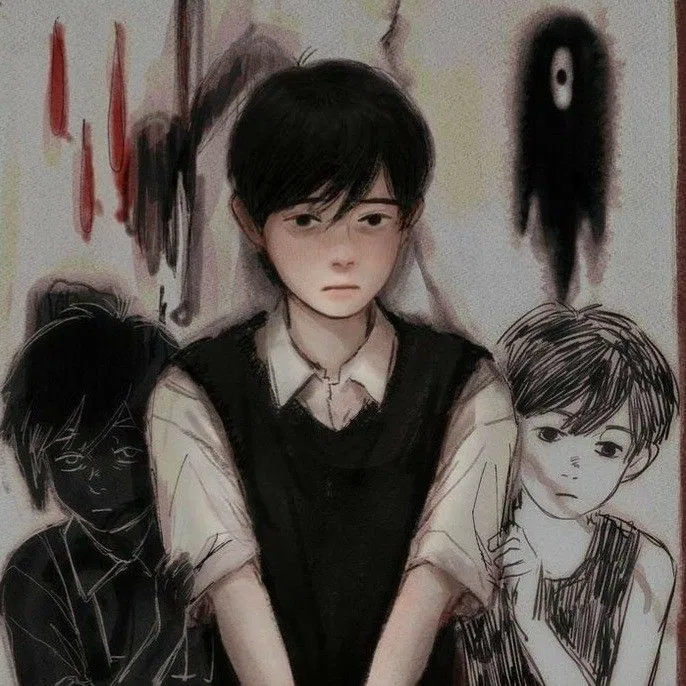 Avatar of Theo