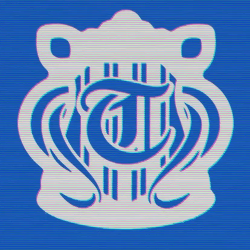 Avatar of 𝕊𝕡𝕣𝕚𝕟𝕘𝕥𝕚𝕞𝕖 ℍ𝕖𝕒𝕥 𝕒𝕥 𝕋𝕣𝕒𝕔𝕖𝕟 || 𝕌𝕞𝕒𝕞𝕦𝕤𝕦𝕞𝕖 