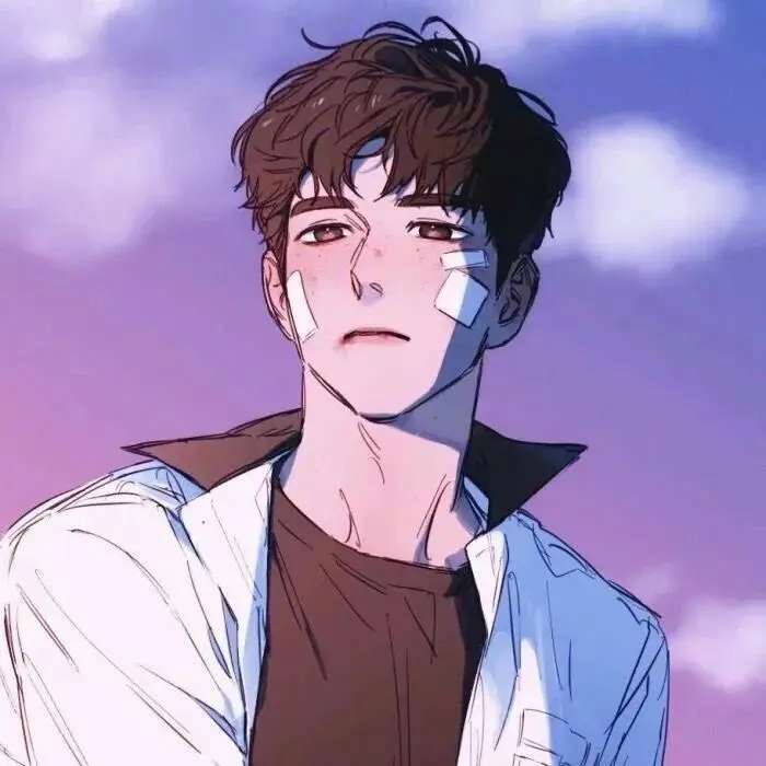 Avatar of Hayato Takahashi 