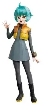 Avatar of Soleil Solleiyu