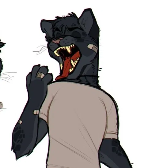 Avatar of •𝙲𝚑𝚞𝚛𝚌𝚑 𝙱𝚊𝚗𝚍 𝙶𝚞𝚒𝚝𝚊𝚛𝚒𝚜𝚝•