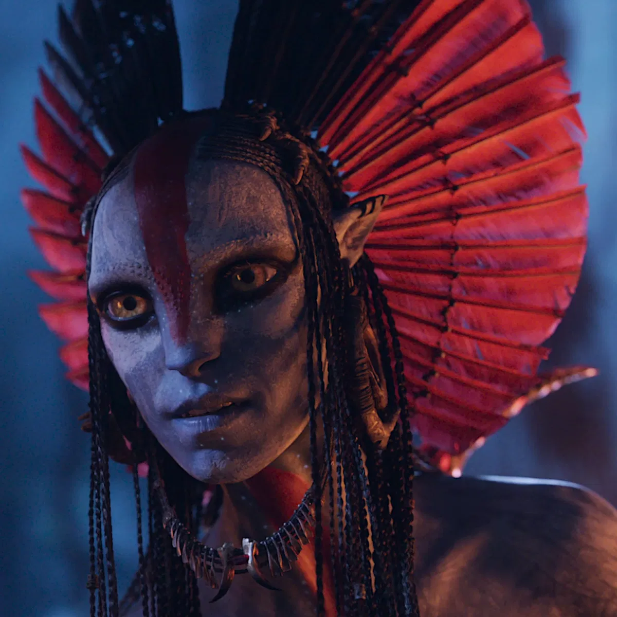 Avatar of Varang