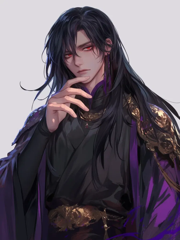 Avatar of |◇ Crazed Wizard ◇| Eamon Diot | 