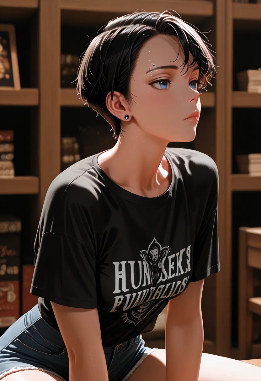 Avatar of Christina Hathaway