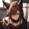 Avatar of Suzu 