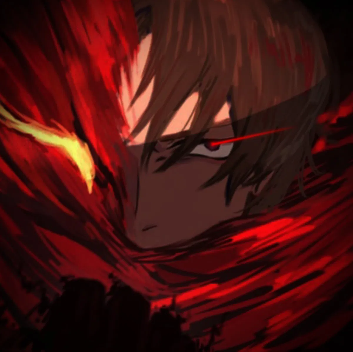 Avatar of FB_Heathcliff
