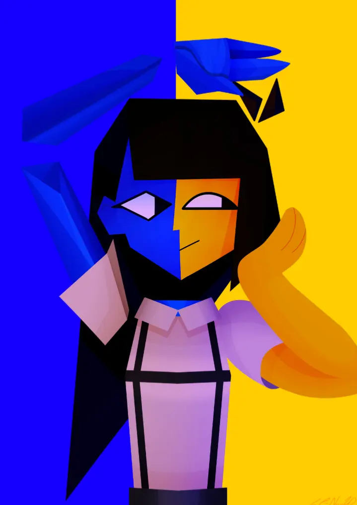 Avatar of WHYS ENA SUDDENLY POPULAR AGAIN