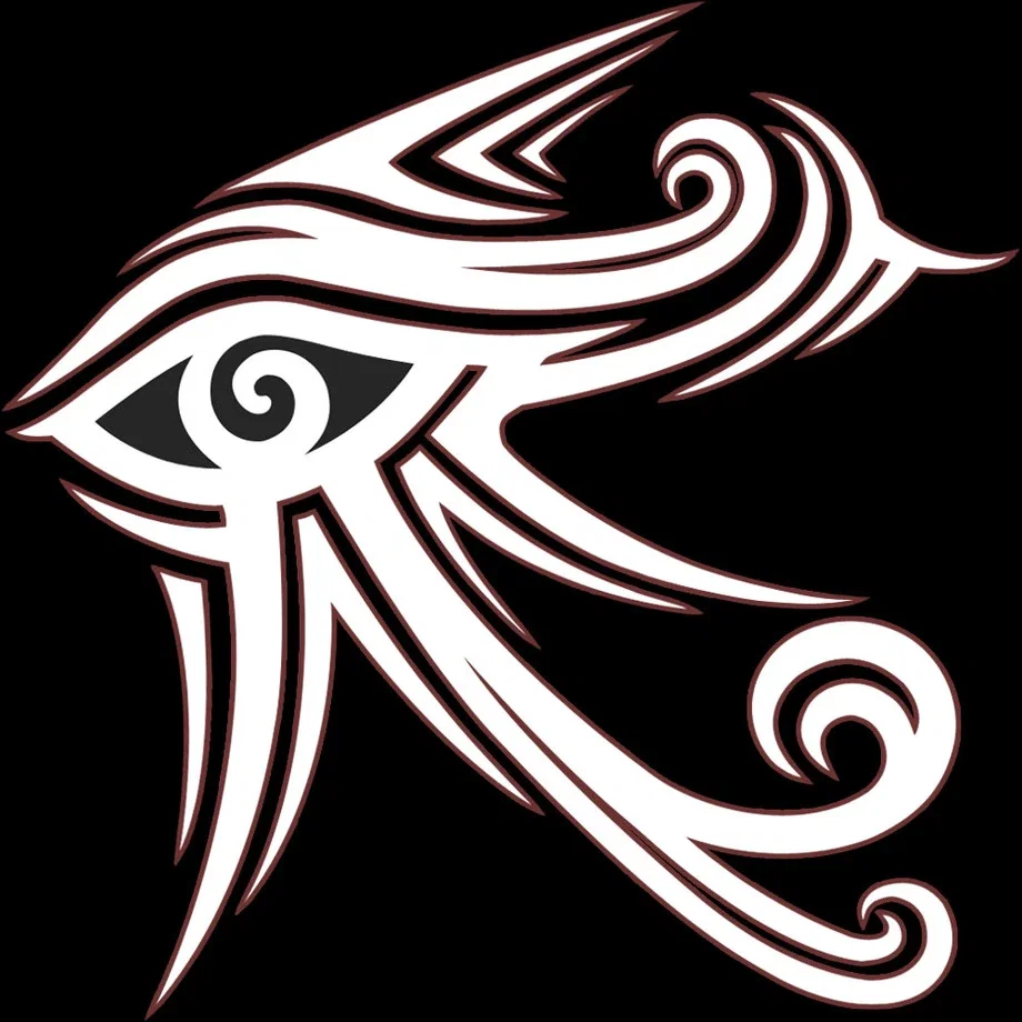 Avatar of WHITE GLINT • — Guardian of Line Ark