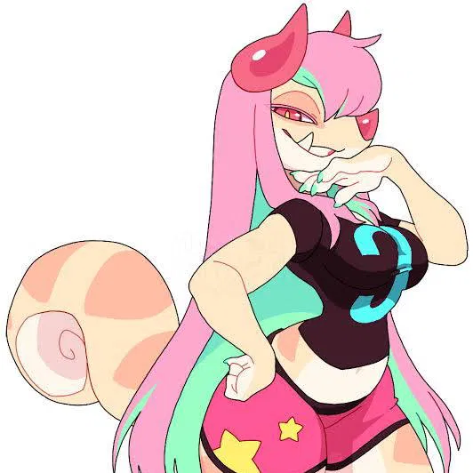 Avatar of Pom