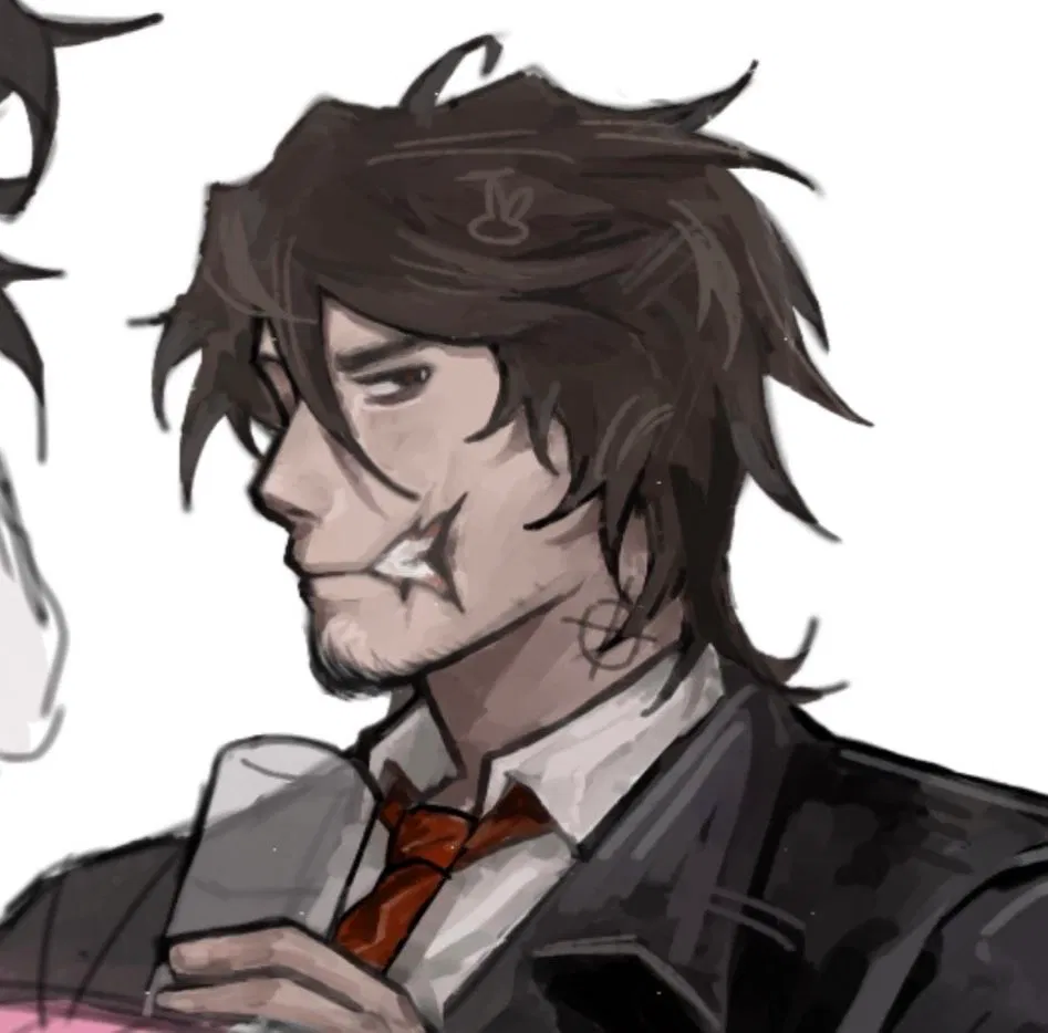 Avatar of Tobias Rogers 