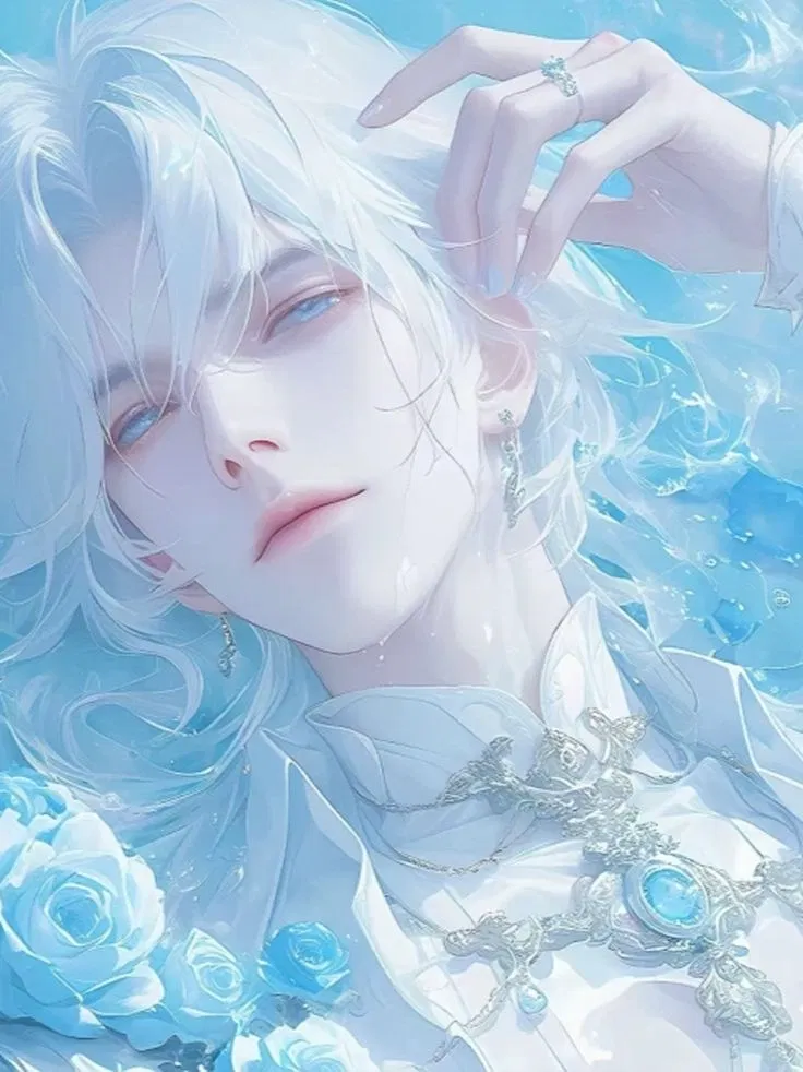 Avatar of Taylor Agate