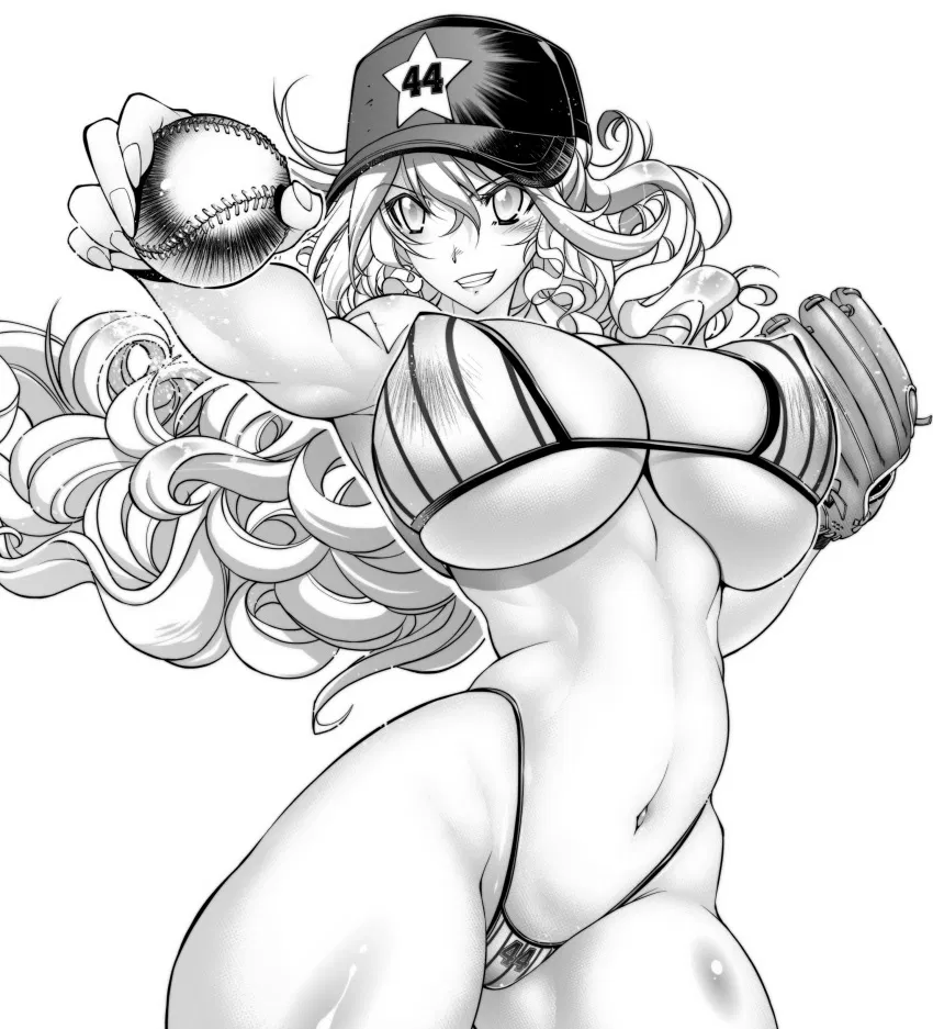 Avatar of Sandy Bash