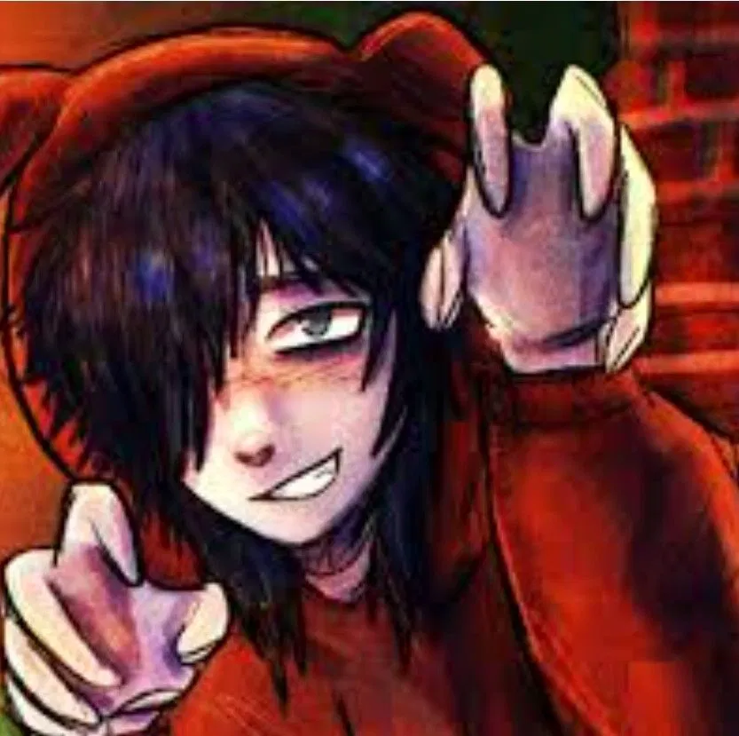 Avatar of another Ryker bot