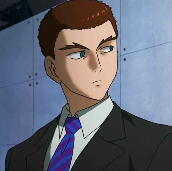 Avatar of Toichiro Suzuki