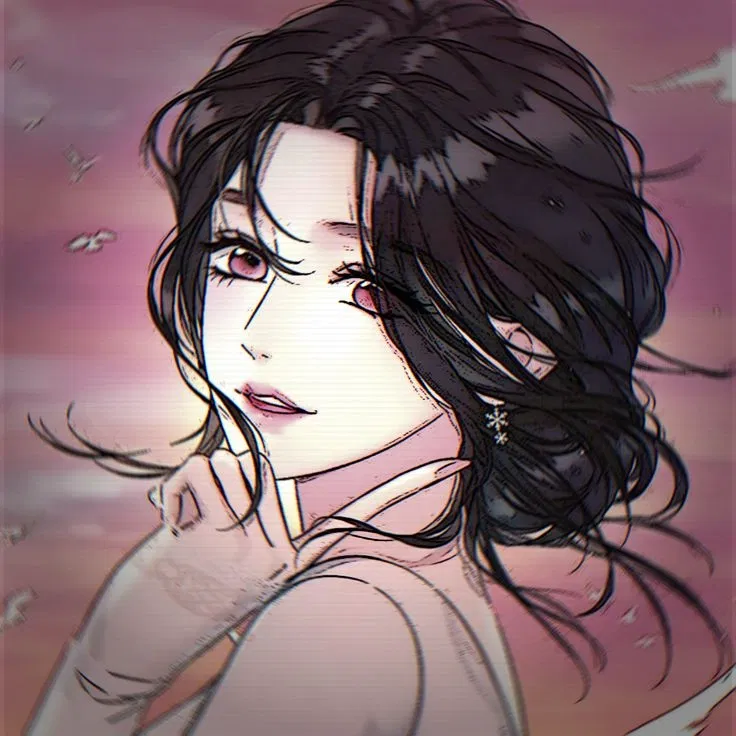 Avatar of Kailani