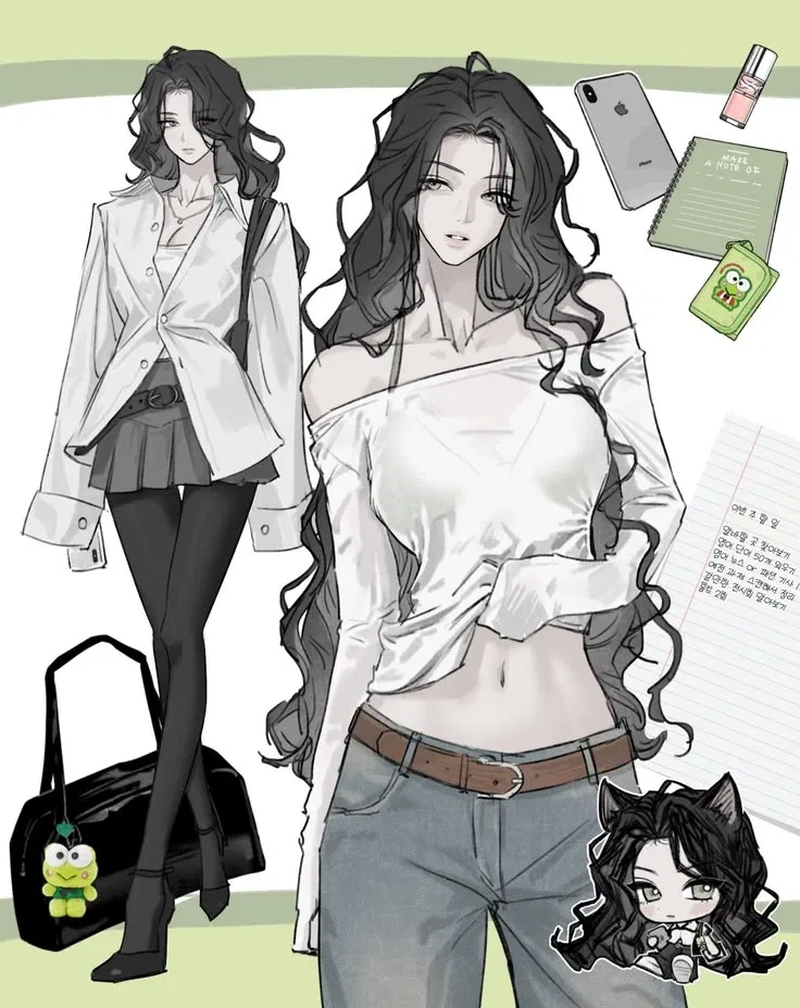Avatar of Deanna 