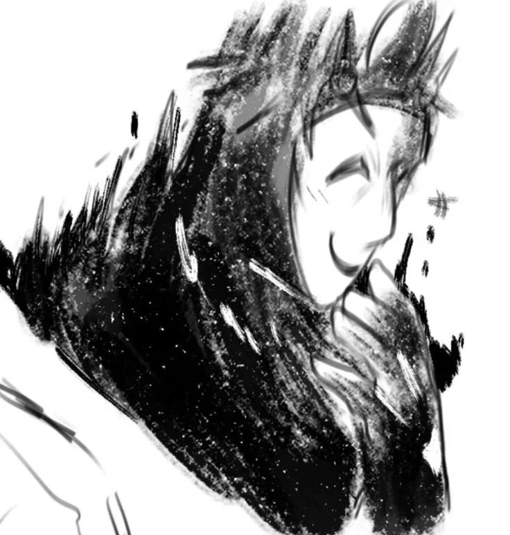 Avatar of ﾟ.+: 𝓝𝓸𝓵𝓲  | 𝓜𝔂𝓽𝓱 ☆  