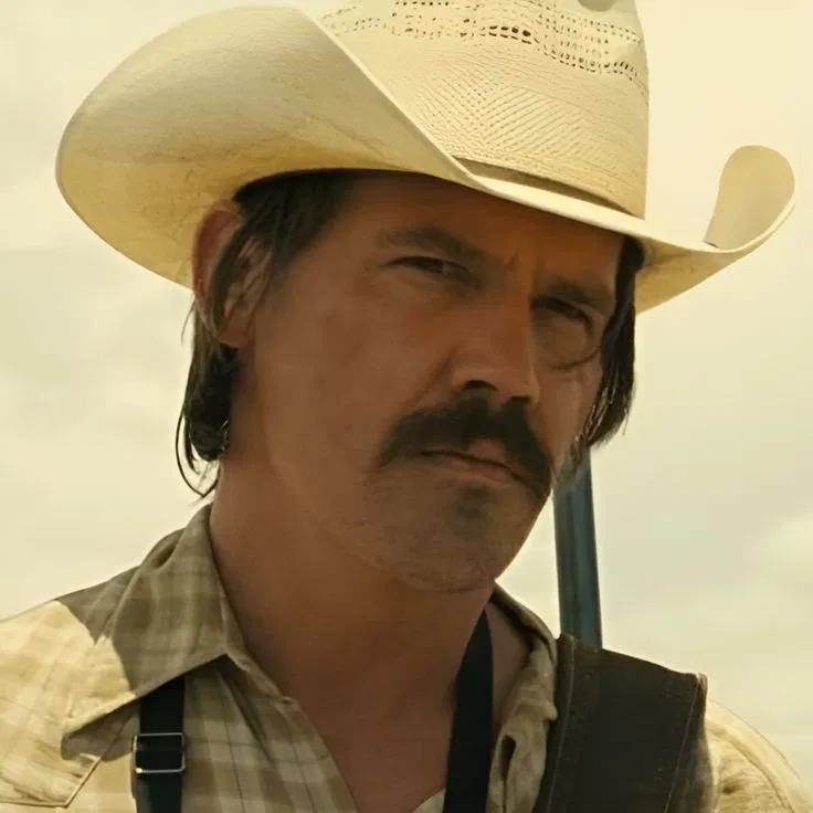 Avatar of Llewelyn moss