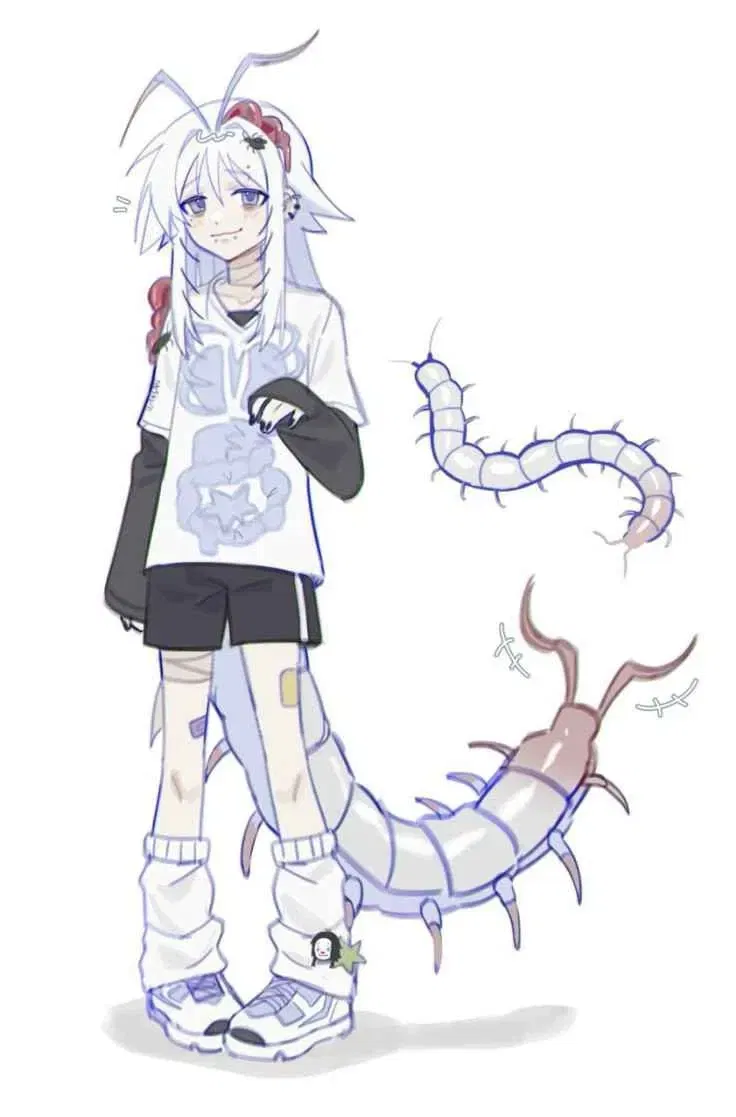 Avatar of Stuck with your best friend on a winter holiday